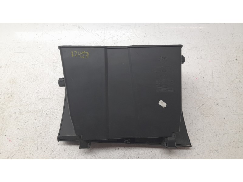 Recambio de guantera para ford transit courier b460 furgoneta/monovolumen 1.5 tdci referencia OEM IAM ET76R060T10ACW  