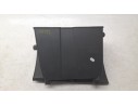 GUANTERA ET76R060T10ACW 