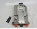 MODULO ELECTRONICO 9851321280 9851321280 