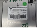 MODULO ELECTRONICO 9851321280 9851321280 
