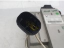 MODULO ELECTRONICO 9851321280 9851321280 