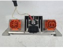 MODULO ELECTRONICO 9851321280 9851321280 