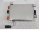 MODULO ELECTRONICO 9851321280 9851321280 