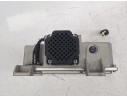 MODULO ELECTRONICO 9851321280 9851321280 
