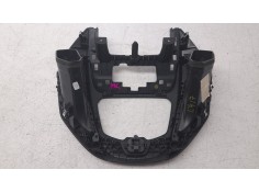 Recambio de aireador central para ford transit courier b460 furgoneta/monovolumen 1.5 tdci referencia OEM IAM ET76V047A04F0W   2