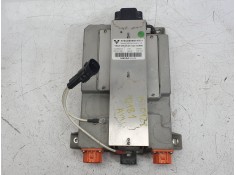 Recambio de modulo electronico para citroën ami (9a_) electric (9az2ca) referencia OEM IAM 9851321280 230603  2