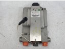 MODULO ELECTRONICO 9851321280 9851321280 230603
