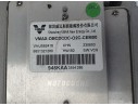 MODULO ELECTRONICO 9851321280 9851321280 230603