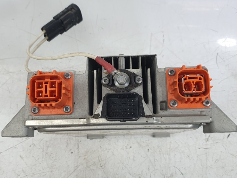 Recambio de modulo electronico para citroën ami (9a_) electric (9az2ca) referencia OEM IAM 9851321280 230603 