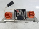 MODULO ELECTRONICO 9851321280 9851321280 230603