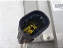 MODULO ELECTRONICO 9851321280 9851321280 230603