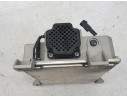 MODULO ELECTRONICO 9851321280 9851321280 230603