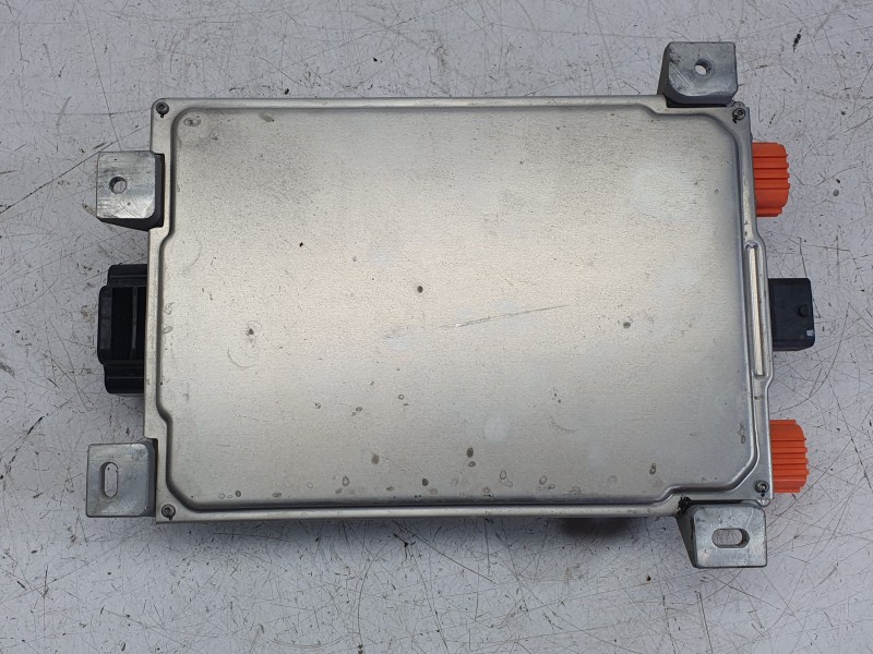 Recambio de modulo electronico para citroën ami (9a_) electric (9az2ca) referencia OEM IAM 9851321280 230603 