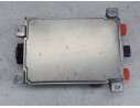 MODULO ELECTRONICO 9851321280 9851321280 230603