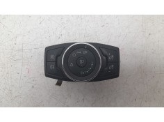 MANDO LUCES AV1T13D061CD AV1T13D061CD 