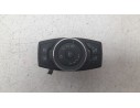 MANDO LUCES AV1T13D061CD AV1T13D061CD 