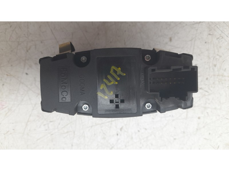 Recambio de mando luces para ford transit courier b460 furgoneta/monovolumen 1.5 tdci referencia OEM IAM AV1T13D061CD  