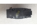 MANDO LUCES AV1T13D061CD AV1T13D061CD 