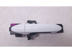 MANETA EXTERIOR DELANTERA DERECHA ET76A224A37A ET76A224A37A 