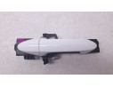 MANETA EXTERIOR DELANTERA DERECHA ET76A224A37A ET76A224A37A 