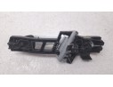 MANETA EXTERIOR DELANTERA DERECHA ET76A224A37A ET76A224A37A 