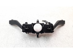 Recambio de mando multifuncion para volkswagen scirocco (138) 2.0 tsi referencia OEM IAM 5K0953502M   2