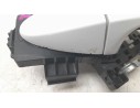 MANETA EXTERIOR DELANTERA DERECHA ET76A224A37A ET76A224A37A 