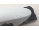MANETA EXTERIOR DELANTERA DERECHA ET76A224A37A ET76A224A37A 