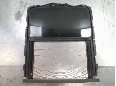 Recambio de techo electrico para bmw 3 (e90) 320 d referencia OEM IAM 54137145920  