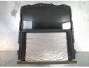 TECHO ELECTRICO 7124998 