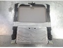 TECHO ELECTRICO 7124998 
