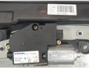 TECHO ELECTRICO 7124998 