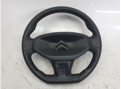 VOLANTE 96753912ZD 