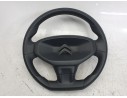 VOLANTE 96753912ZD 