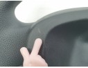 VOLANTE 96753912ZD 