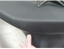VOLANTE 96753912ZD 