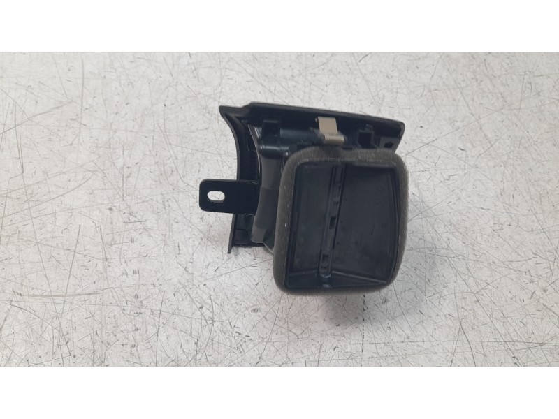 Recambio de rejilla aireadora para mini mini 5-trg. (f55) 1.5 12v referencia OEM IAM 64229265405  