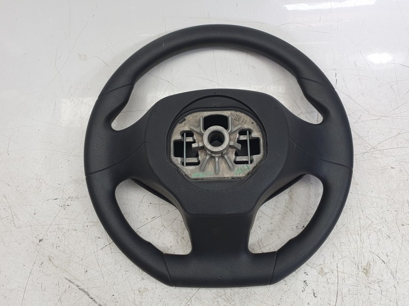 Recambio de volante para citroën ami (9a_) electric (9az2ca) referencia OEM IAM 96753912ZD  