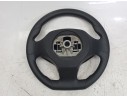 VOLANTE 96753912ZD 