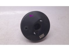 SERVOFRENO AY112B195A1B AY112B195A1B 
