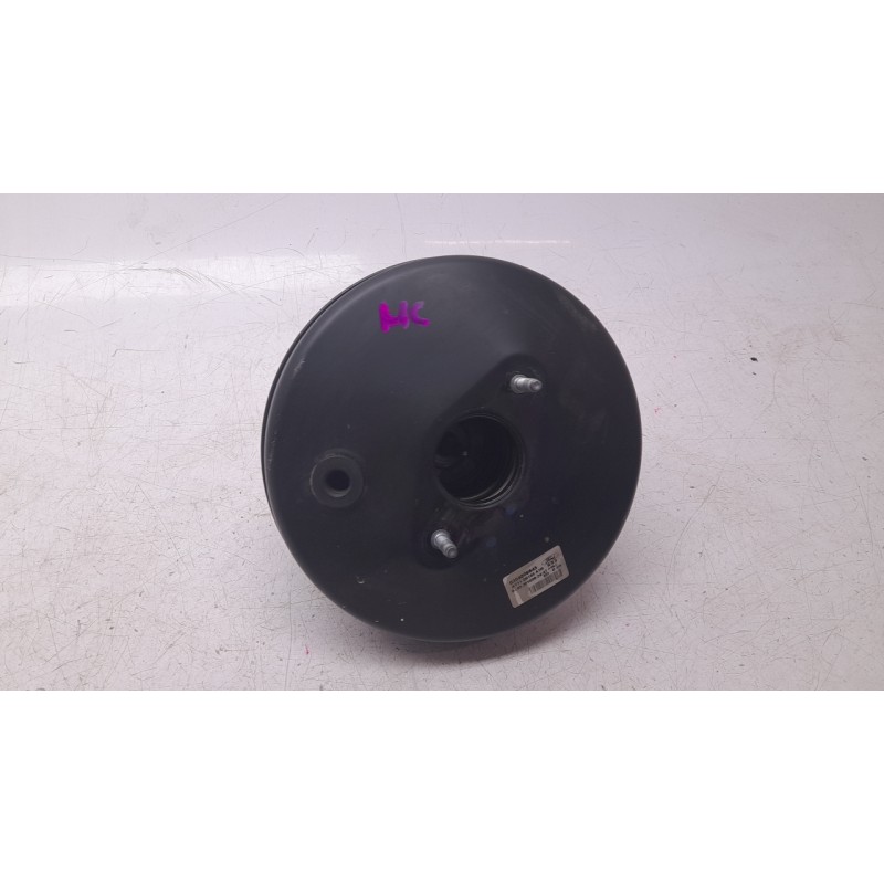 Recambio de servofreno para ford transit courier b460 furgoneta/monovolumen 1.5 tdci referencia OEM IAM AY112B195A1B  