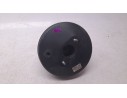 SERVOFRENO AY112B195A1B AY112B195A1B 