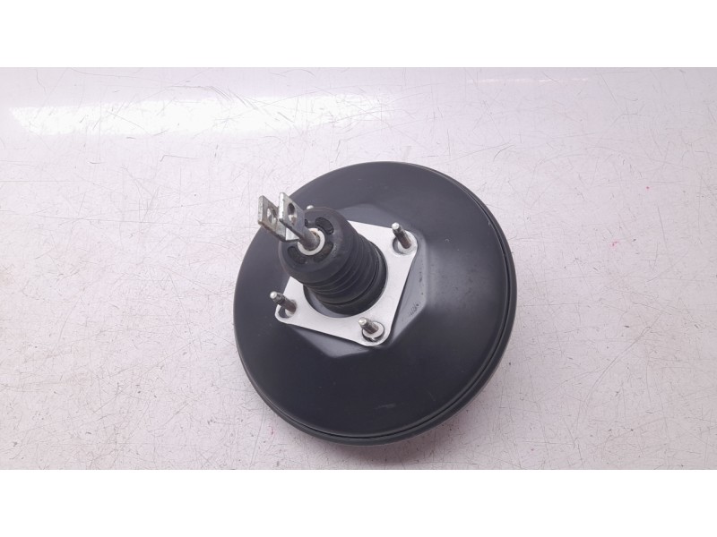 Recambio de servofreno para ford transit courier b460 furgoneta/monovolumen 1.5 tdci referencia OEM IAM AY112B195A1B  