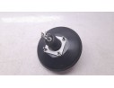 SERVOFRENO AY112B195A1B AY112B195A1B 