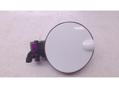 TAPA EXTERIOR COMBUSTIBLE ET76A27936A ET76A27936A 