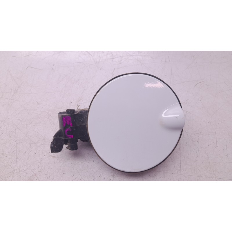 Recambio de tapa exterior combustible para ford transit courier b460 furgoneta/monovolumen 1.5 tdci referencia OEM IAM ET76A2793