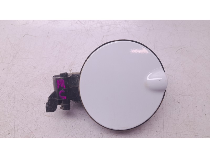 Recambio de tapa exterior combustible para ford transit courier b460 furgoneta/monovolumen 1.5 tdci referencia OEM IAM ET76A2793