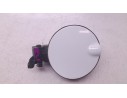 TAPA EXTERIOR COMBUSTIBLE ET76A27936A 