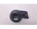 TAPA EXTERIOR COMBUSTIBLE ET76A27936A 