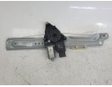 ELEVALUNAS TRASERO IZQUIERDO 39227501 0130824273 OP750W064